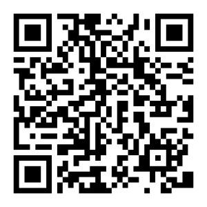 扫码下载咕咕宠物App